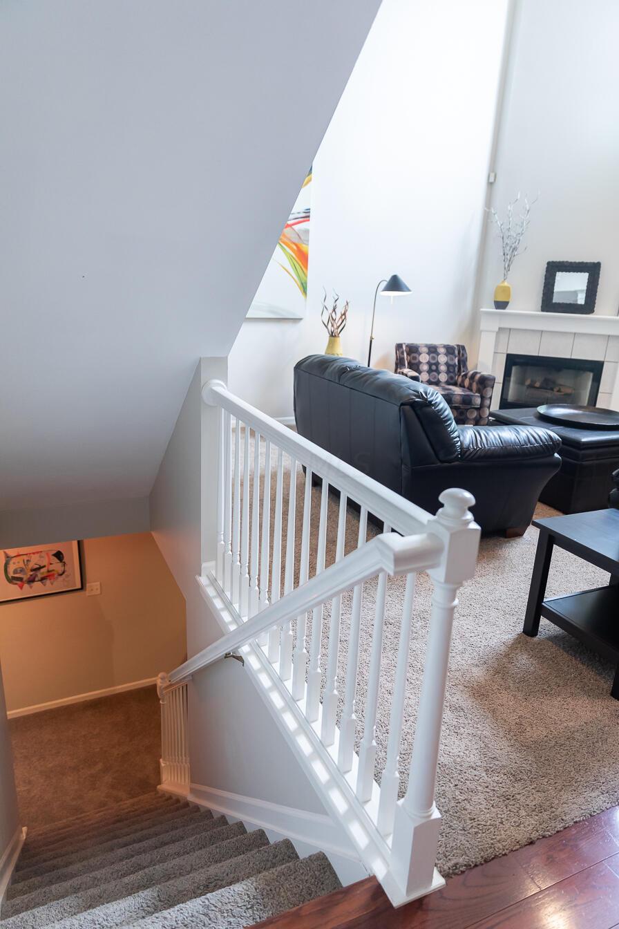 392 Sycamore Ridge Way Columbus, OH 43230 - Photo 17 of 55