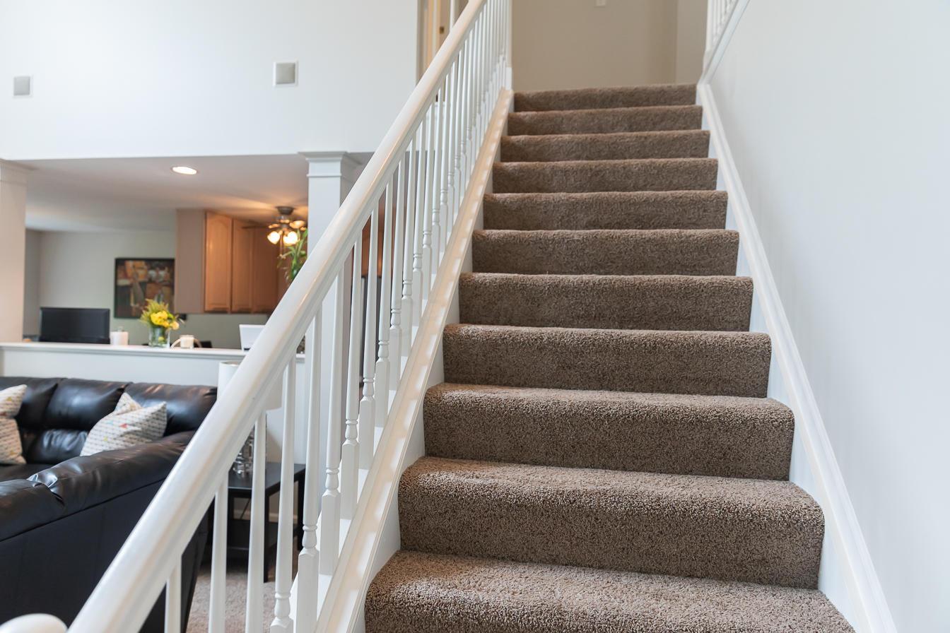 392 Sycamore Ridge Way Columbus, OH 43230 - Photo 19 of 55