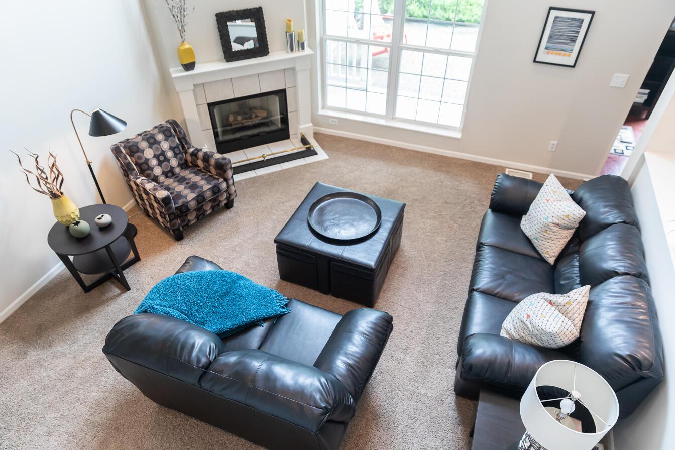 392 Sycamore Ridge Way Columbus, OH 43230 - Photo 20 of 55