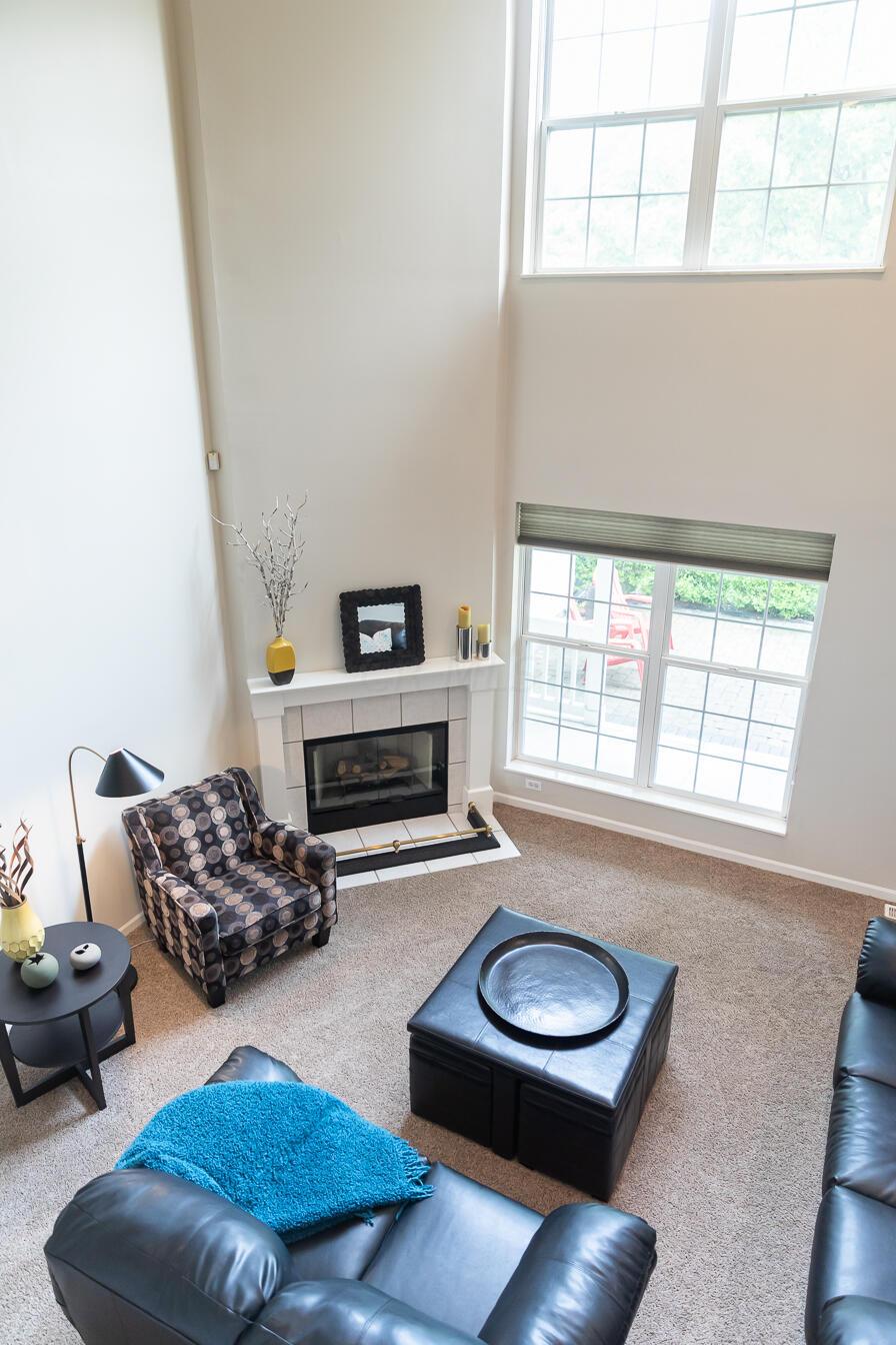 392 Sycamore Ridge Way Columbus, OH 43230 - Photo 21 of 55