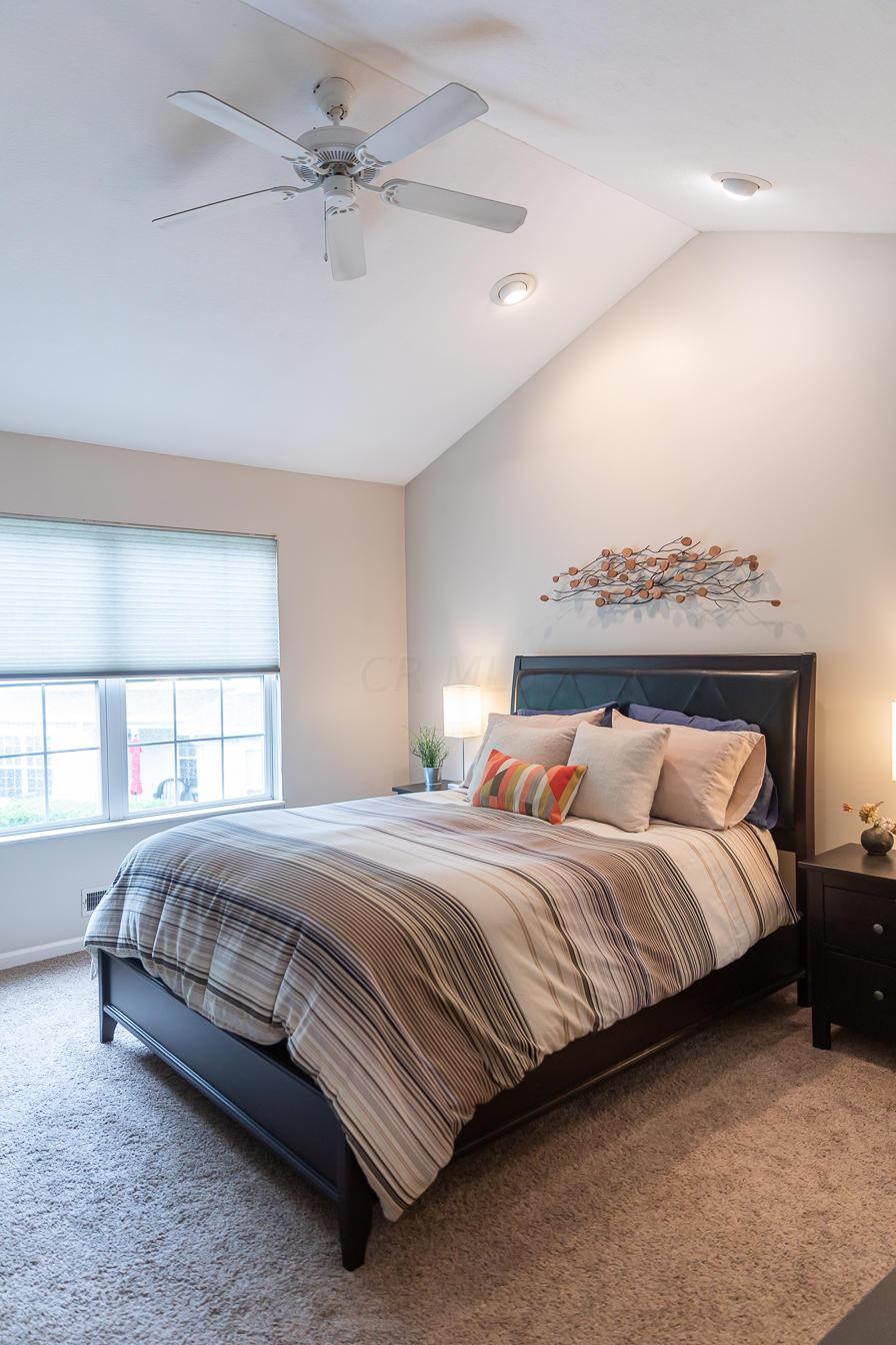 392 Sycamore Ridge Way Columbus, OH 43230 - Photo 22 of 55