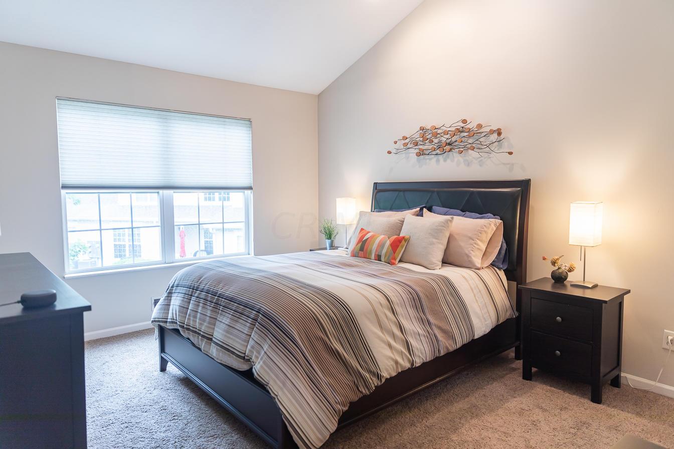 392 Sycamore Ridge Way Columbus, OH 43230 - Photo 23 of 55