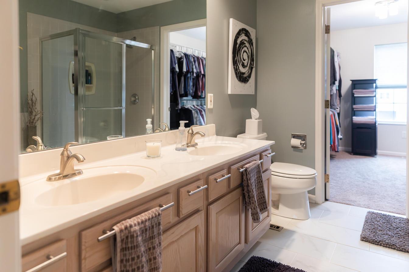 392 Sycamore Ridge Way Columbus, OH 43230 - Photo 25 of 55