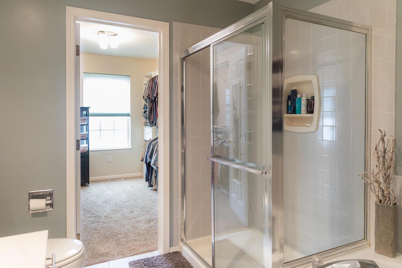 392 Sycamore Ridge Way Columbus, OH 43230 - Photo 26 of 55