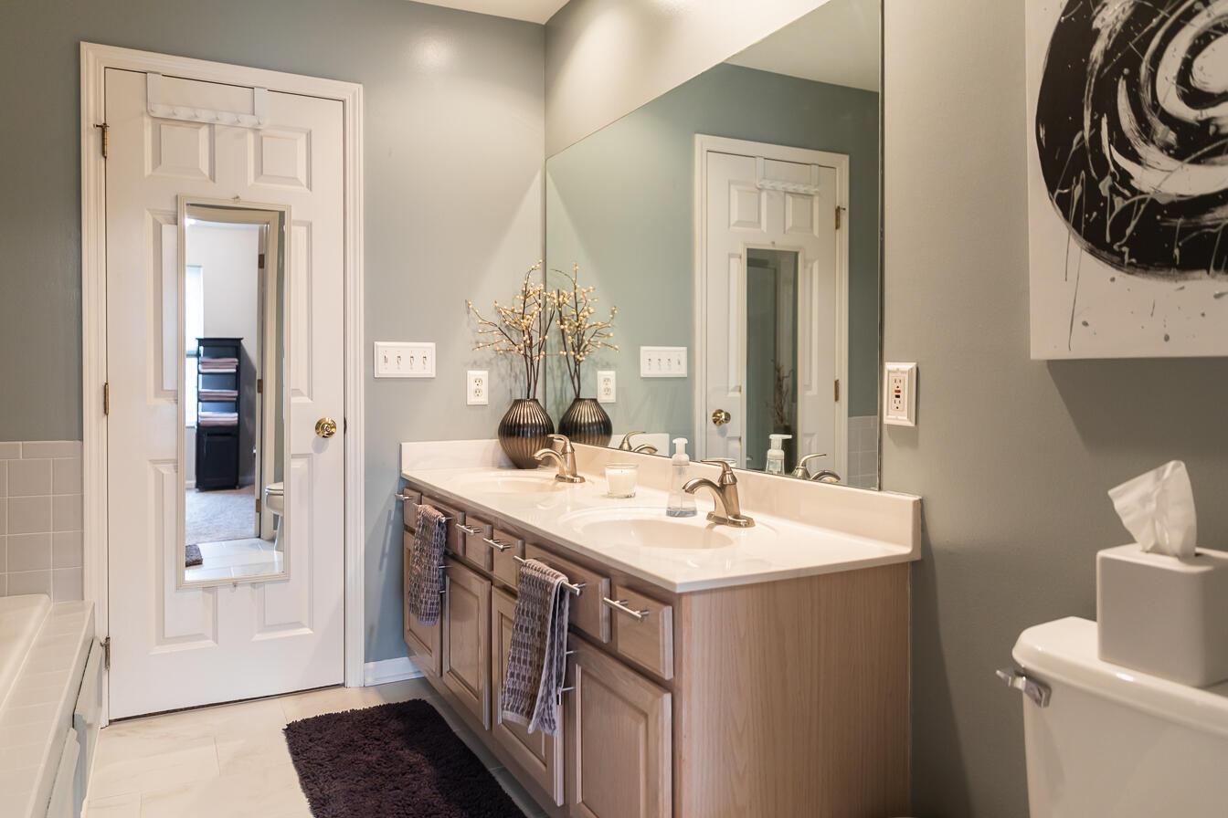 392 Sycamore Ridge Way Columbus, OH 43230 - Photo 28 of 55