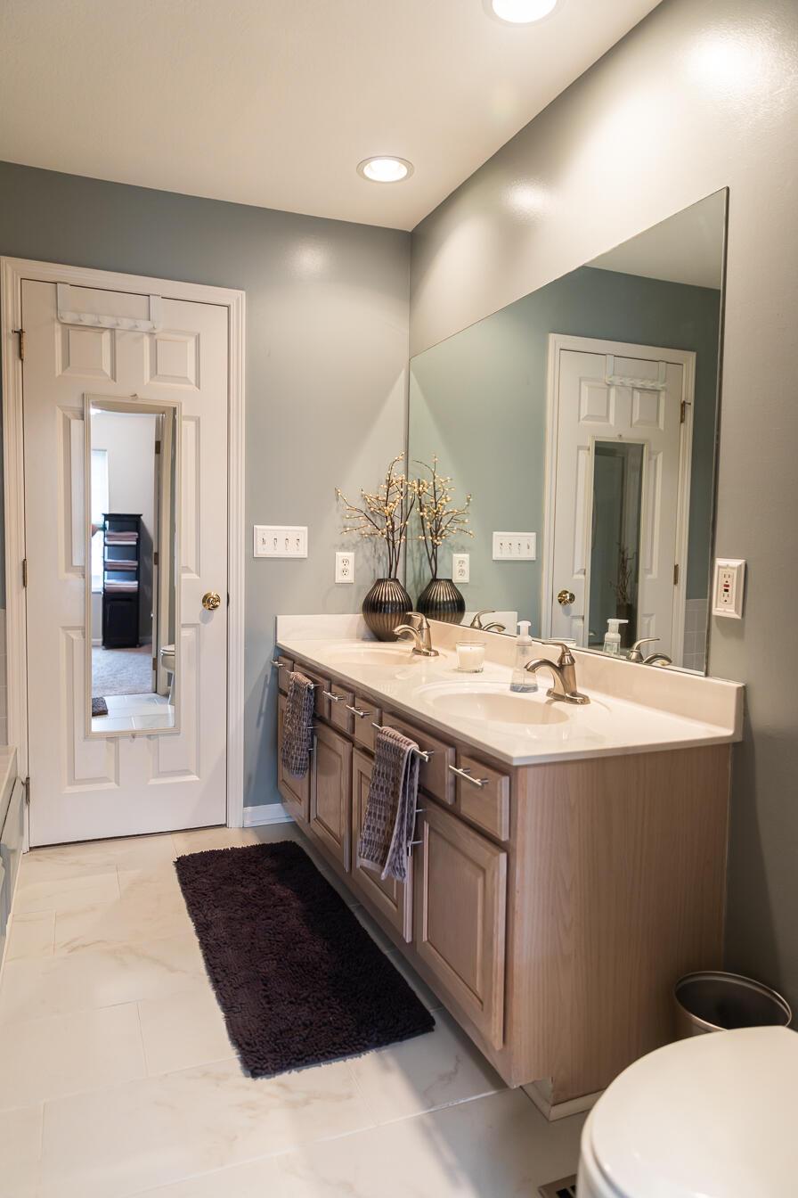 392 Sycamore Ridge Way Columbus, OH 43230 - Photo 29 of 55