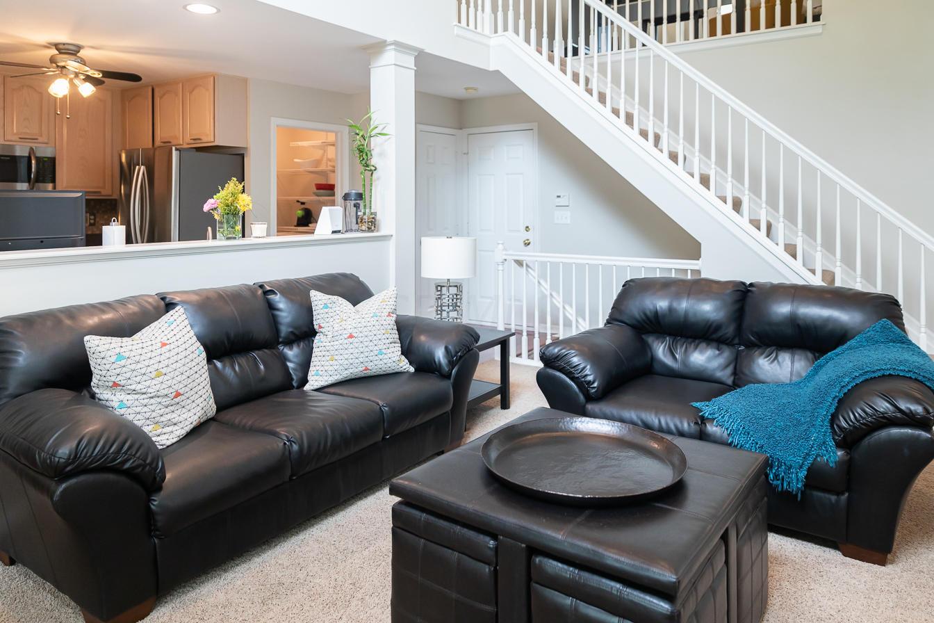 392 Sycamore Ridge Way Columbus, OH 43230 - Photo 3 of 55