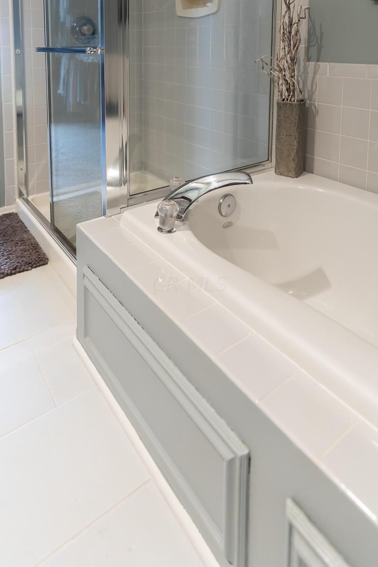 392 Sycamore Ridge Way Columbus, OH 43230 - Photo 31 of 55