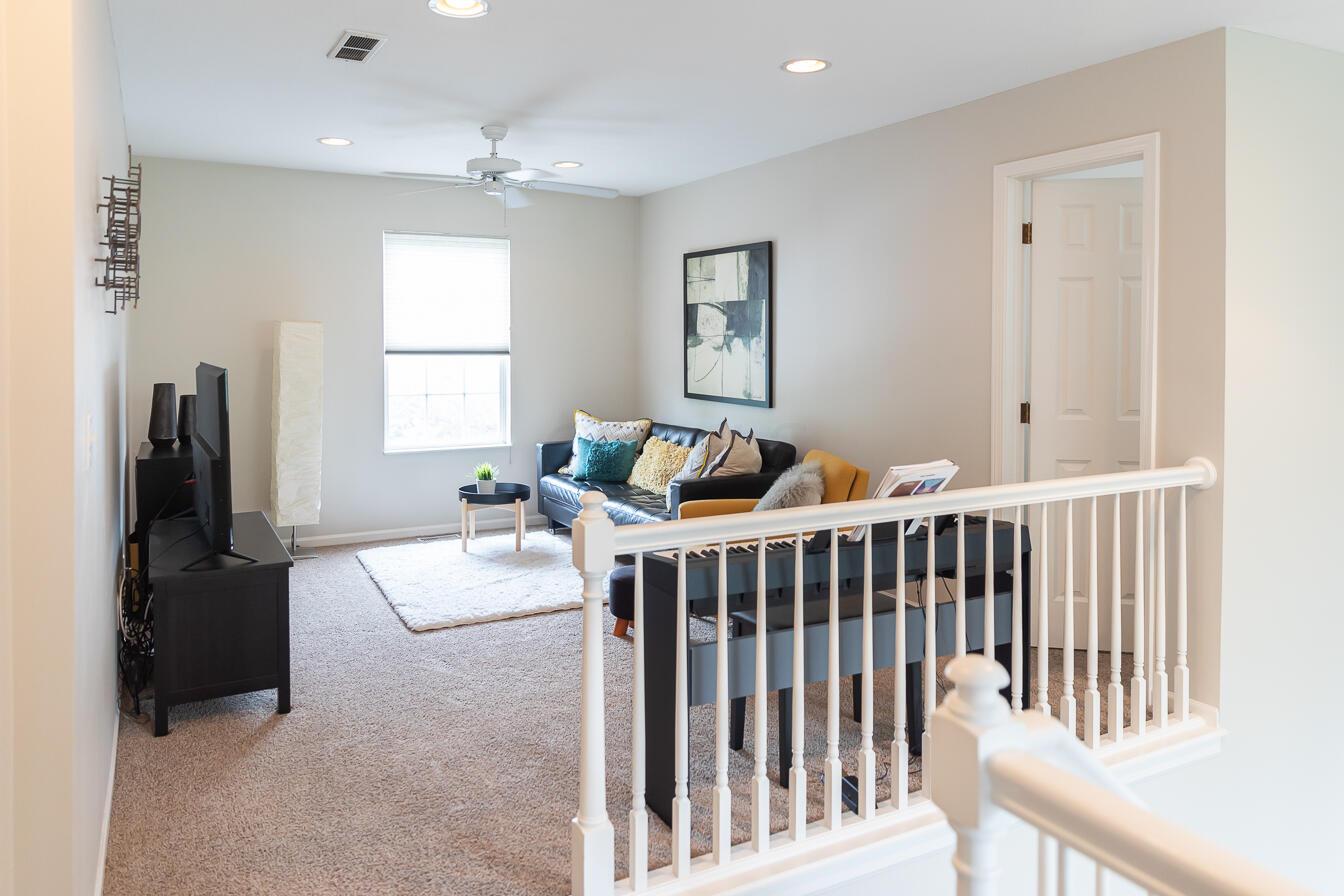 392 Sycamore Ridge Way Columbus, OH 43230 - Photo 32 of 55