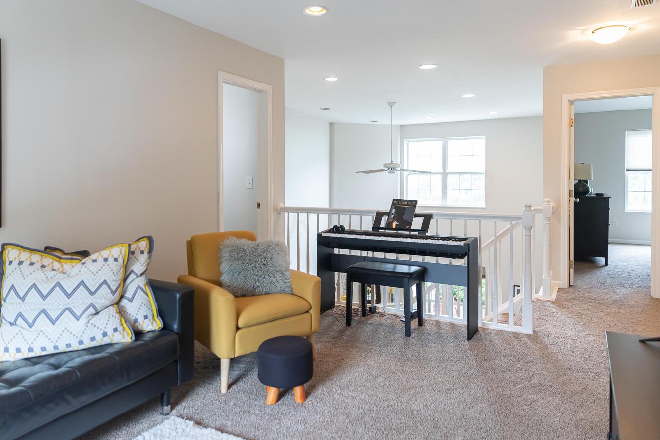 392 Sycamore Ridge Way Columbus, OH 43230 - Photo 34 of 55