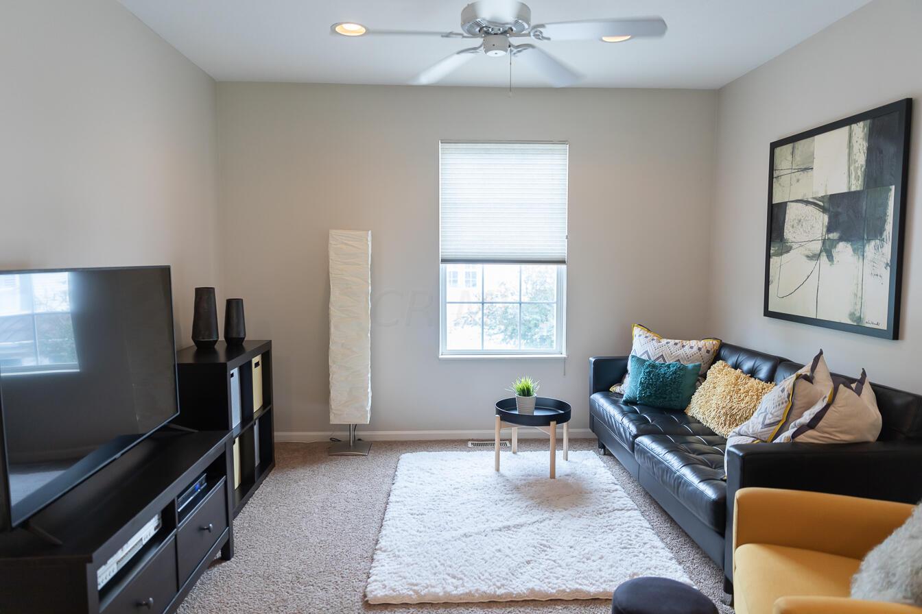 392 Sycamore Ridge Way Columbus, OH 43230 - Photo 36 of 55