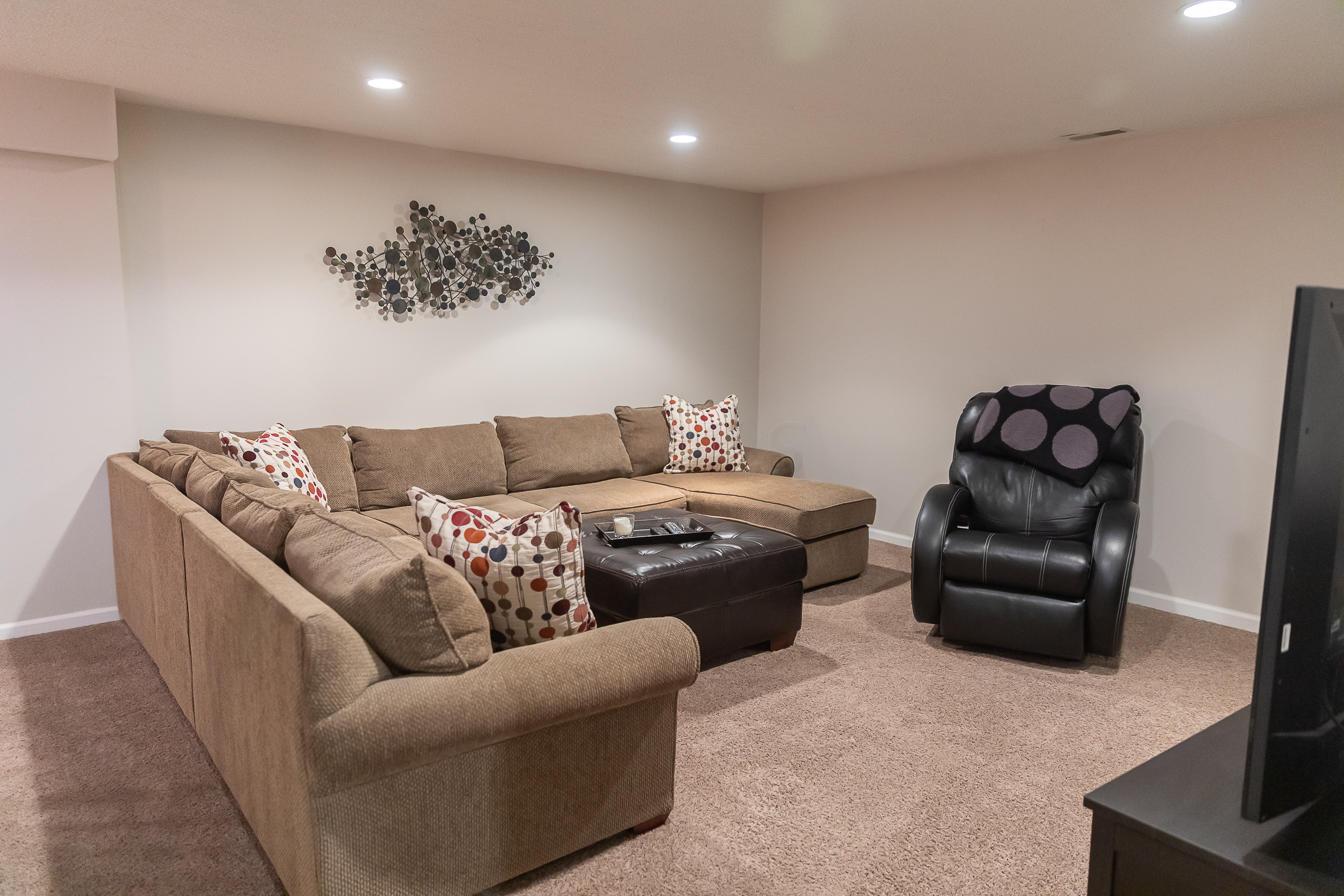 392 Sycamore Ridge Way Columbus, OH 43230 - Photo 38 of 55