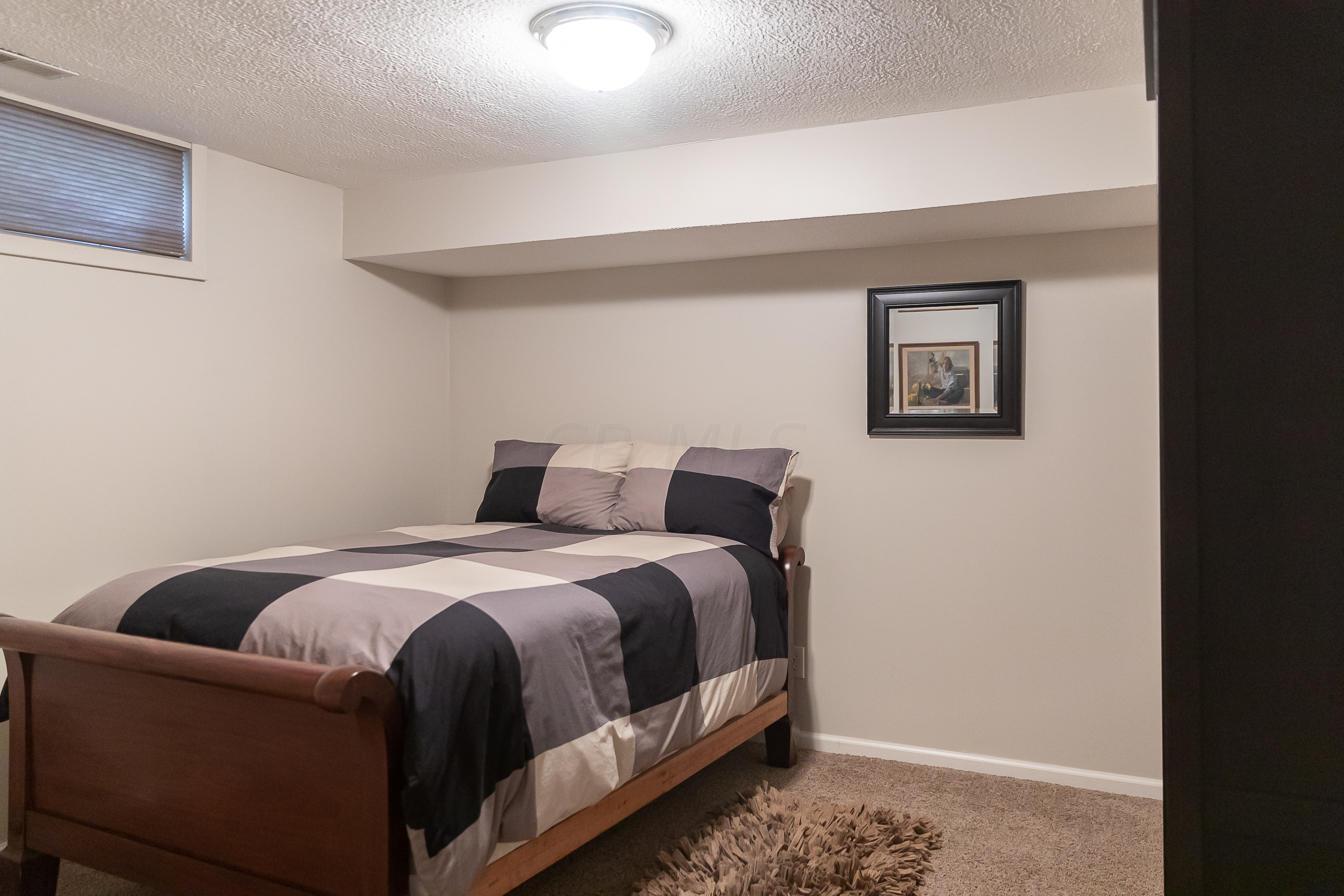392 Sycamore Ridge Way Columbus, OH 43230 - Photo 40 of 55
