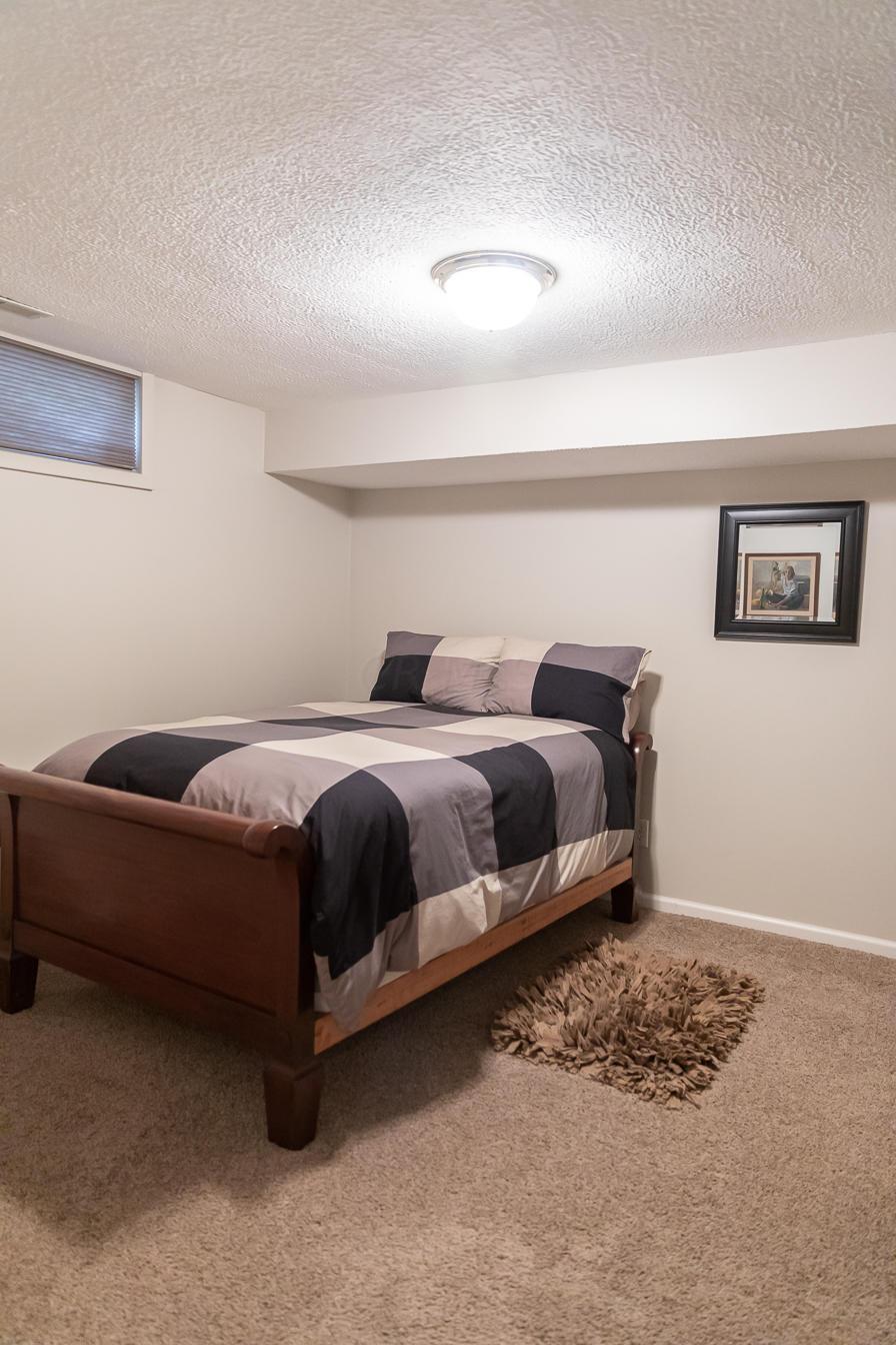 392 Sycamore Ridge Way Columbus, OH 43230 - Photo 41 of 55