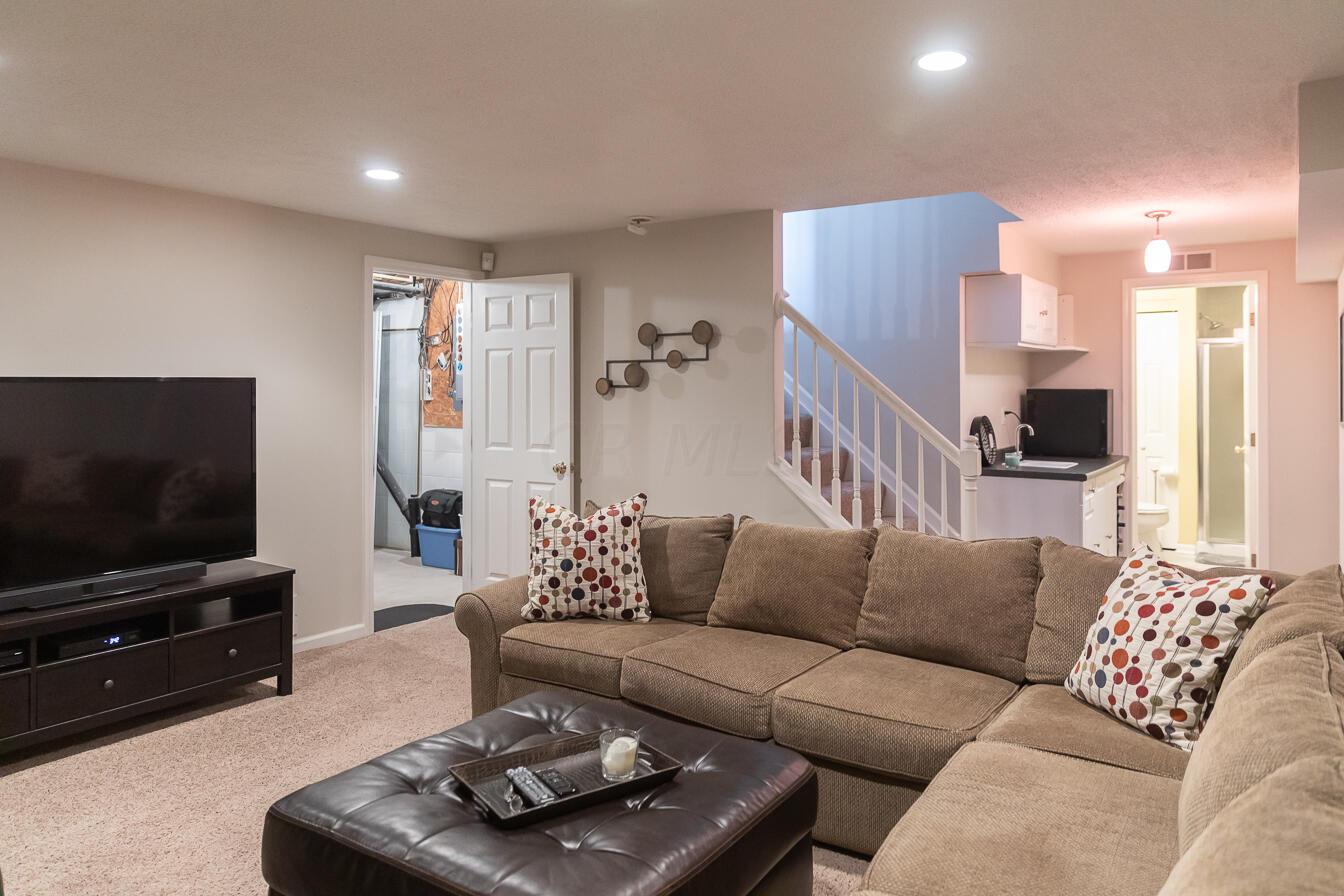 392 Sycamore Ridge Way Columbus, OH 43230 - Photo 43 of 55