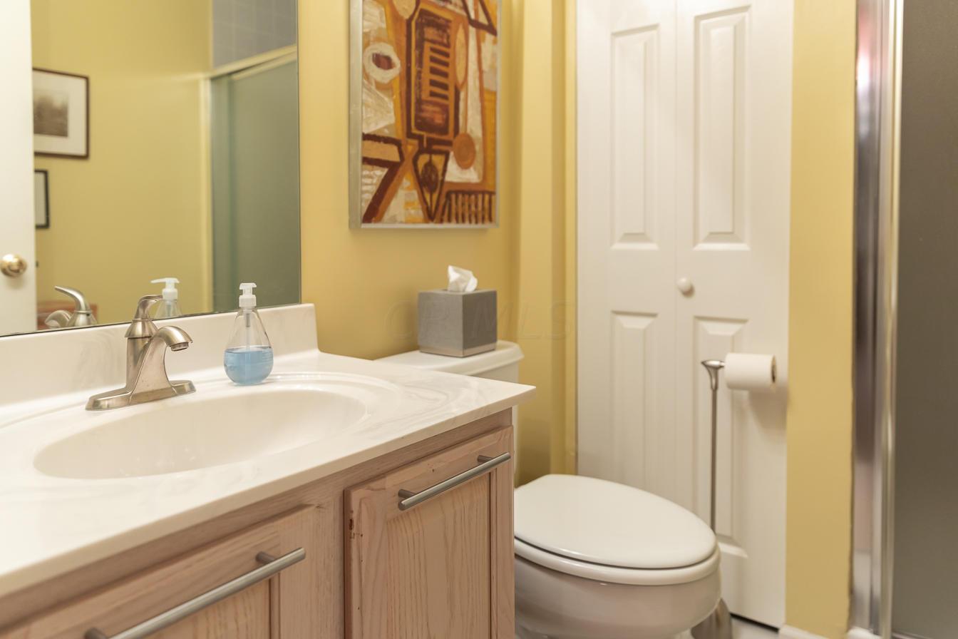 392 Sycamore Ridge Way Columbus, OH 43230 - Photo 45 of 55