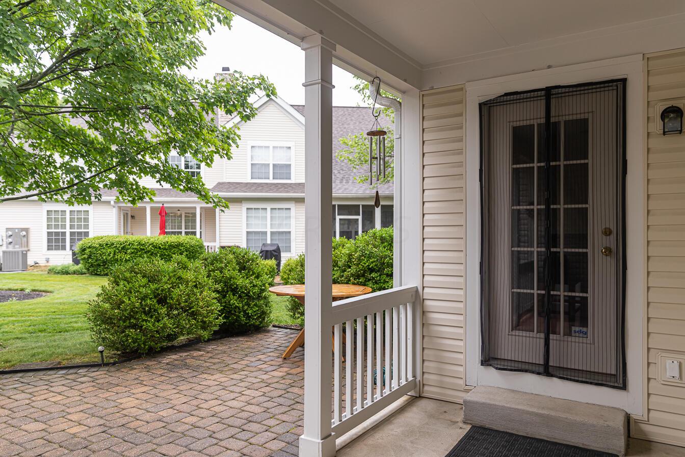 392 Sycamore Ridge Way Columbus, OH 43230 - Photo 46 of 55