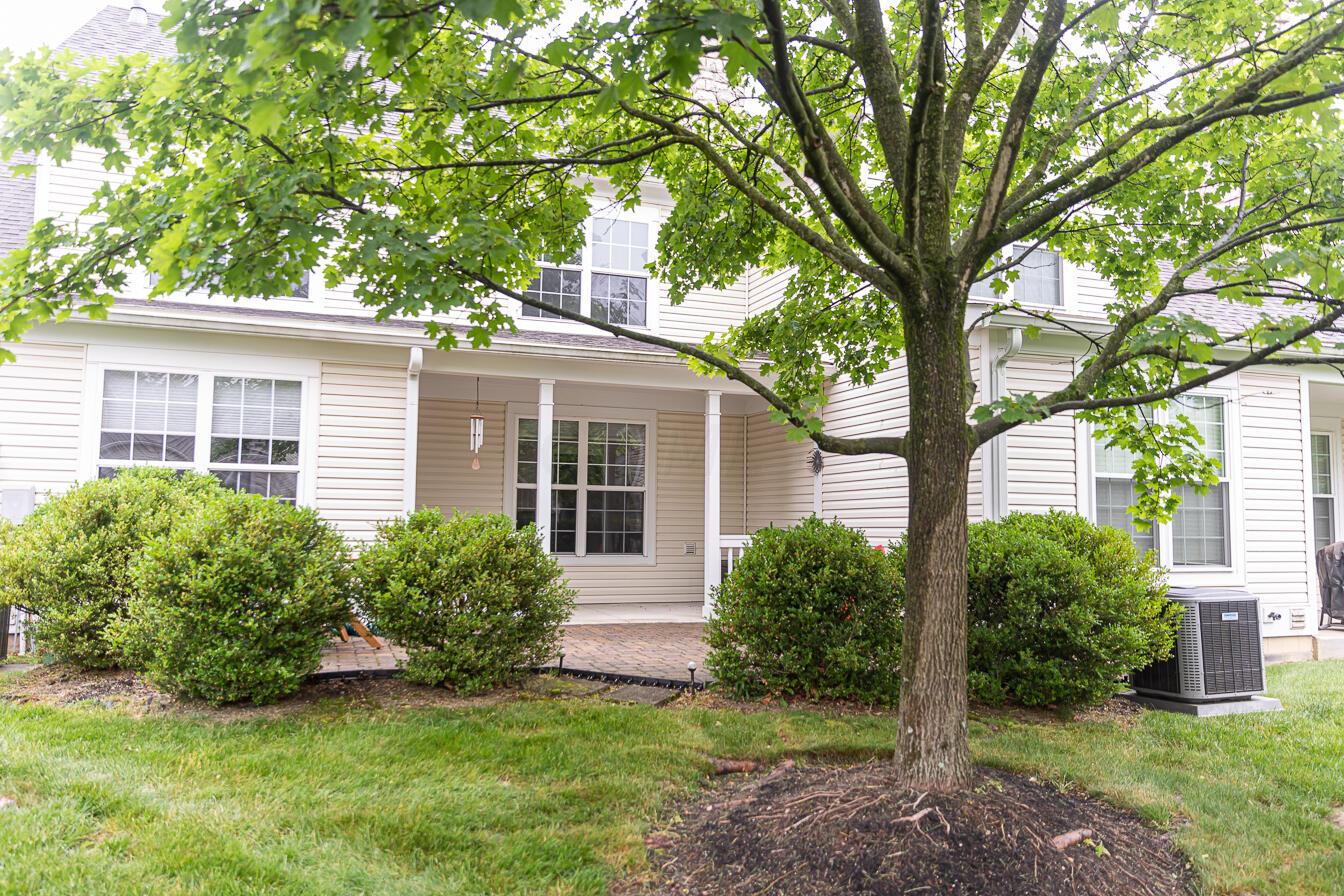 392 Sycamore Ridge Way Columbus, OH 43230 - Photo 48 of 55