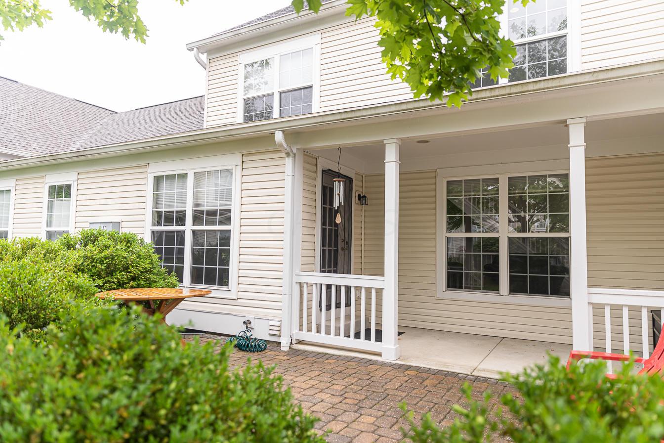 392 Sycamore Ridge Way Columbus, OH 43230 - Photo 49 of 55