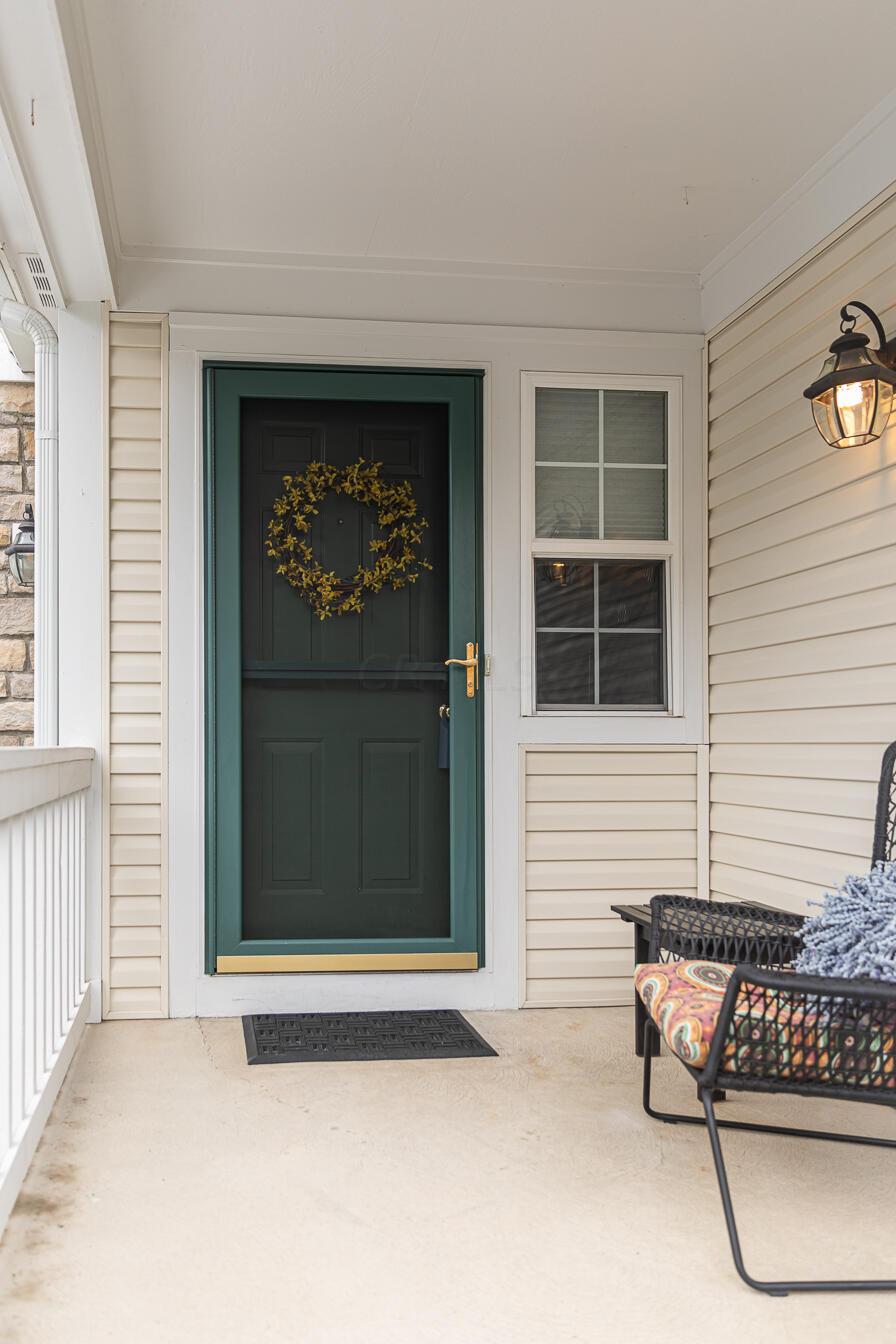 392 Sycamore Ridge Way Columbus, OH 43230 - Photo 51 of 55