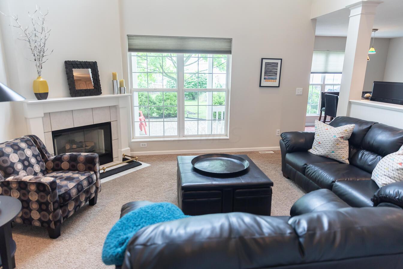 392 Sycamore Ridge Way Columbus, OH 43230 - Photo 6 of 55