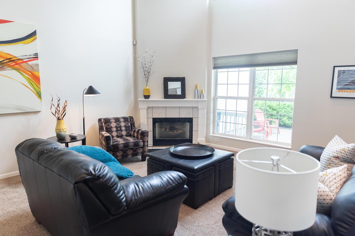392 Sycamore Ridge Way Columbus, OH 43230 - Photo 7 of 55