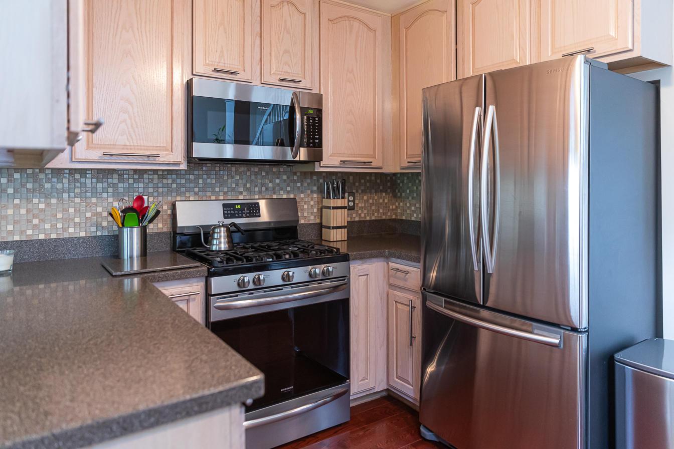 392 Sycamore Ridge Way Columbus, OH 43230 - Photo 8 of 55