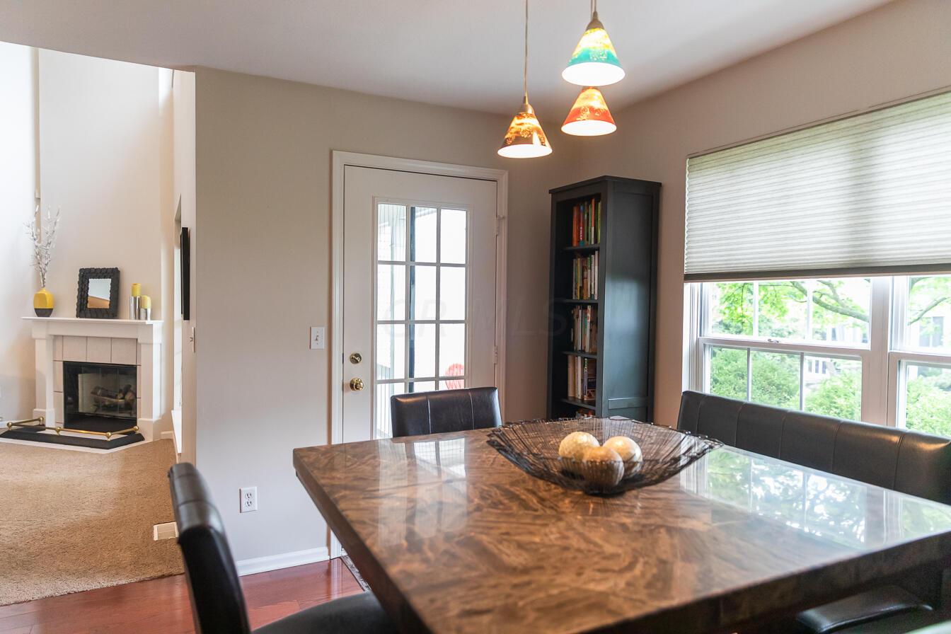 392 Sycamore Ridge Way Columbus, OH 43230 - Photo 10 of 55