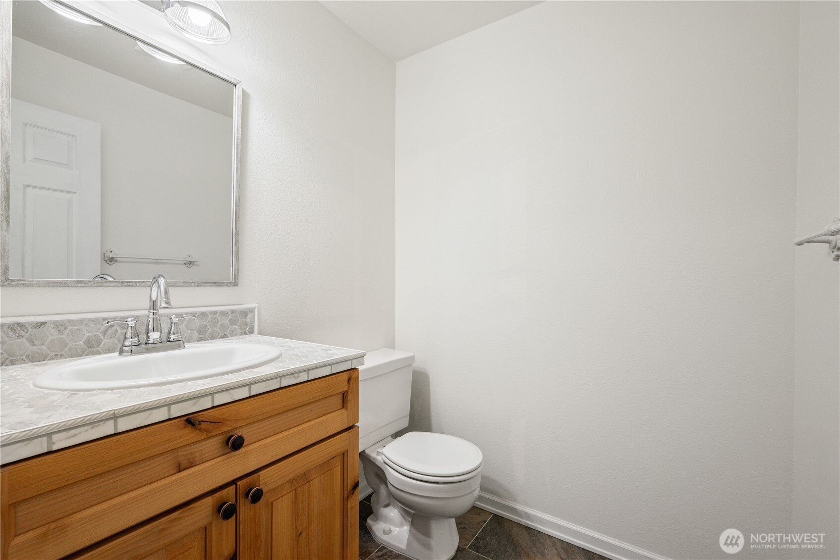 2949 Laurel Road Longview, WA 98632 - Photo 17 of 39 Gallery Image 17
