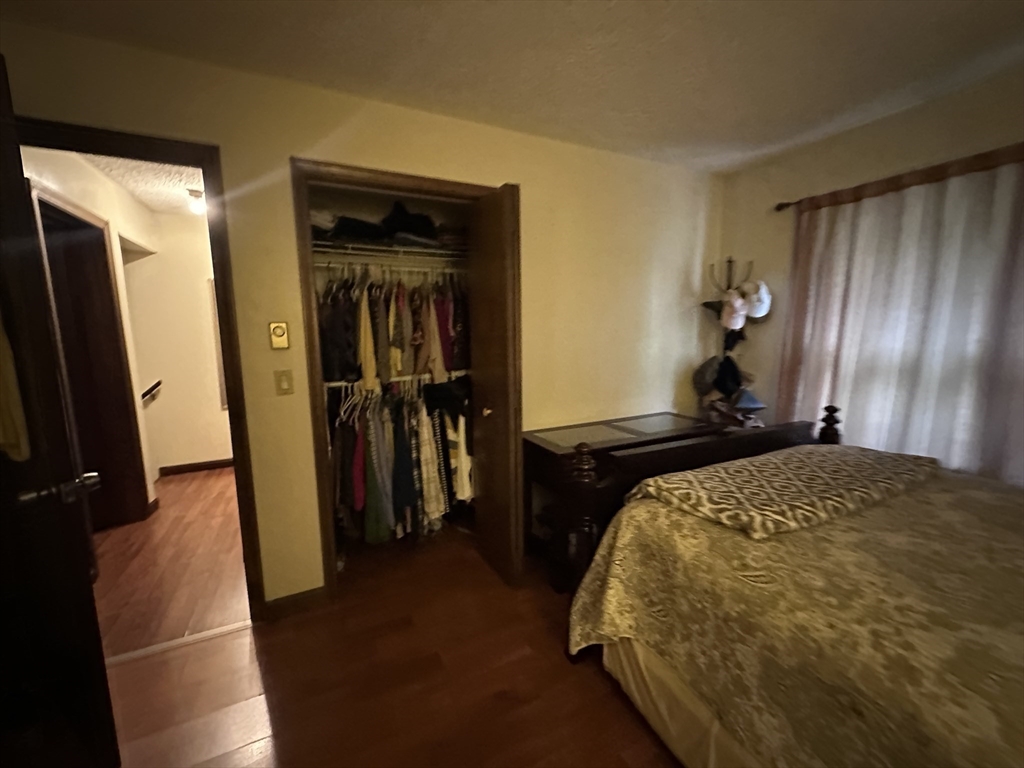 20-6 Rice Lane Worcester, MA 01604 - Photo 15 of 21