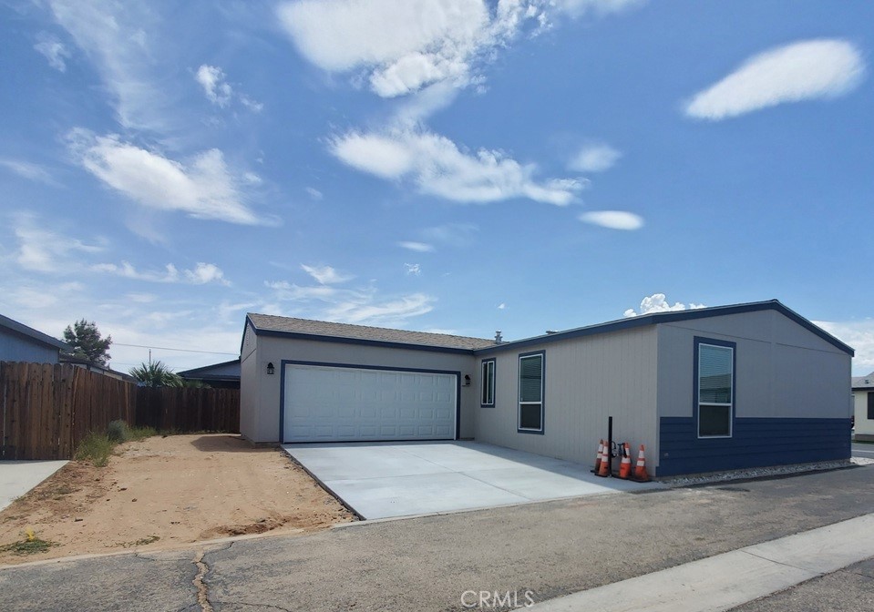 21621 Sandia Road, Unit 138 Apple Valley, CA 92308 - Photo 3 of 40