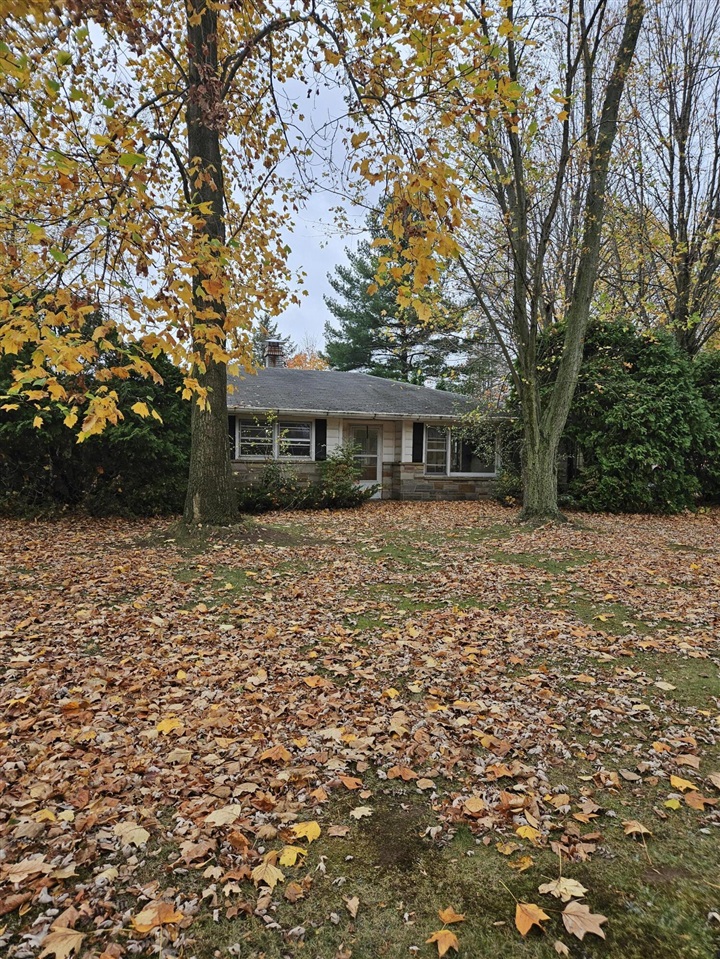 10019 M-99 Road Albion, MI 49224 - Photo 2 of 21