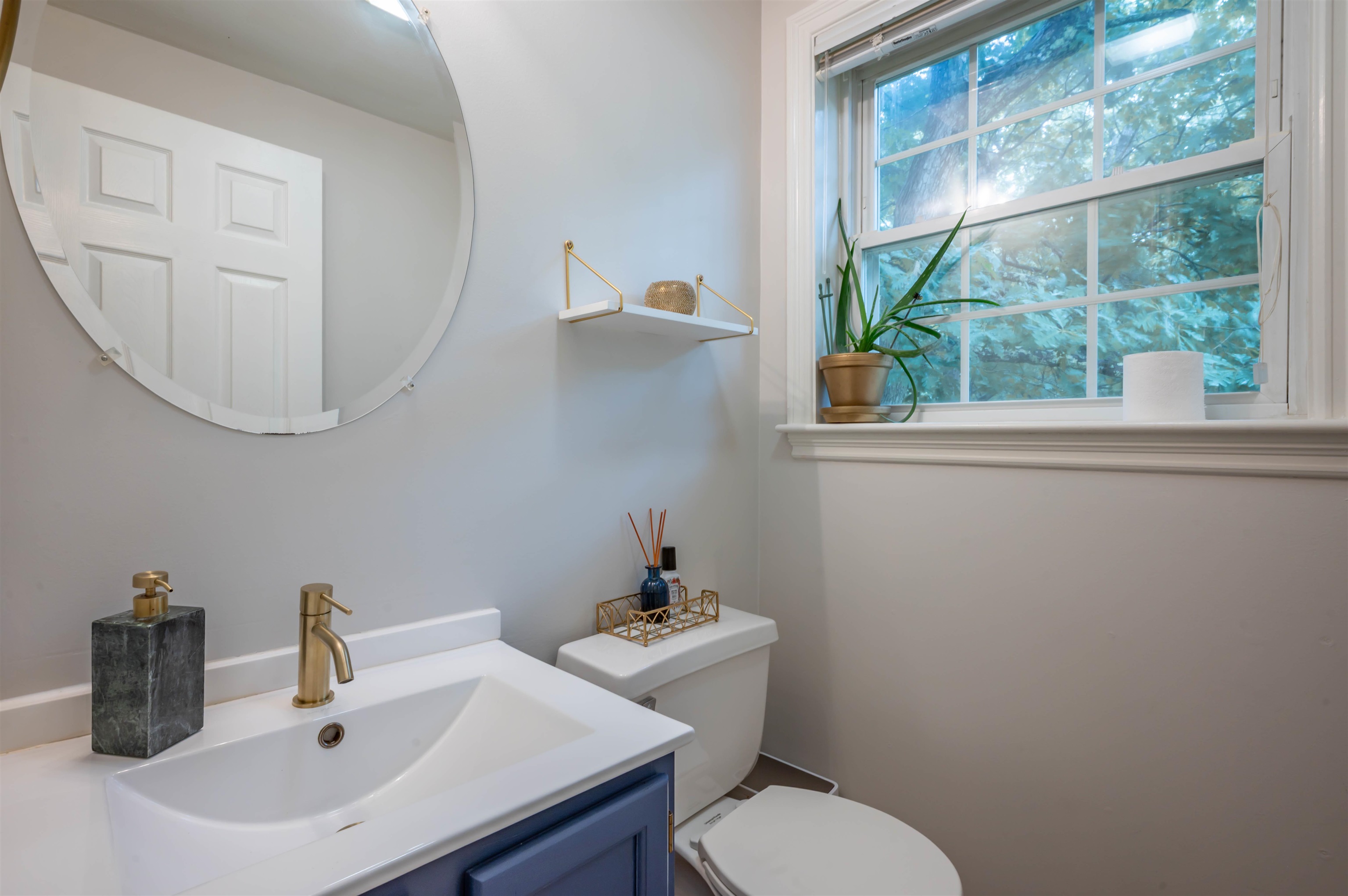 10 Castlegate Way, Unit 453 Nashua, NH 03063 - Photo 14 of 40