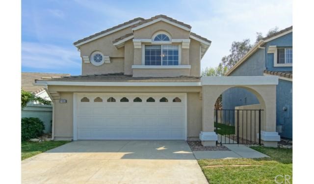 11053 Pacific Street Rancho Cucamonga, CA 91701 - Photo 1 of 1