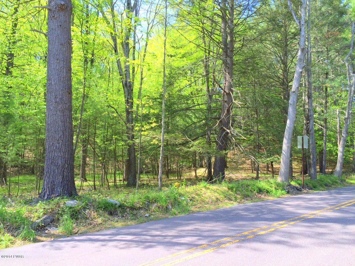 625 Foster Hill Road Milford, PA 18337 - Photo 3 of 6
