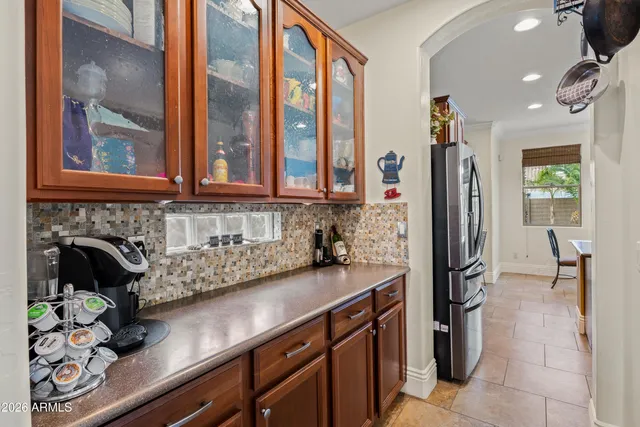 $765,000 | 3158 East Turnberry Drive, Gilbert, AZ 85298