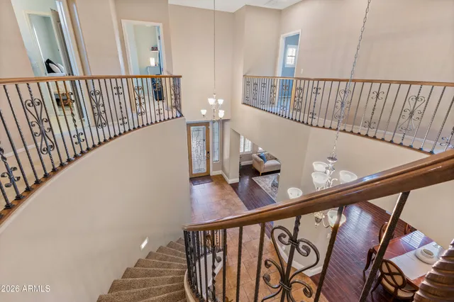 $765,000 | 3158 East Turnberry Drive, Gilbert, AZ 85298