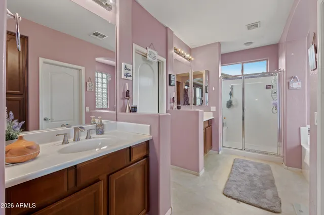 $765,000 | 3158 East Turnberry Drive, Gilbert, AZ 85298