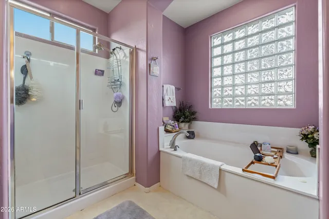 $765,000 | 3158 East Turnberry Drive, Gilbert, AZ 85298