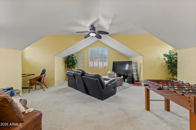 $765,000 | 3158 East Turnberry Drive, Gilbert, AZ 85298