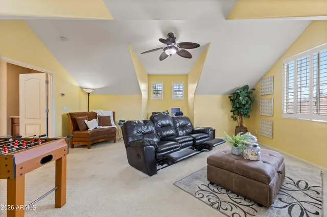 $765,000 | 3158 East Turnberry Drive, Gilbert, AZ 85298