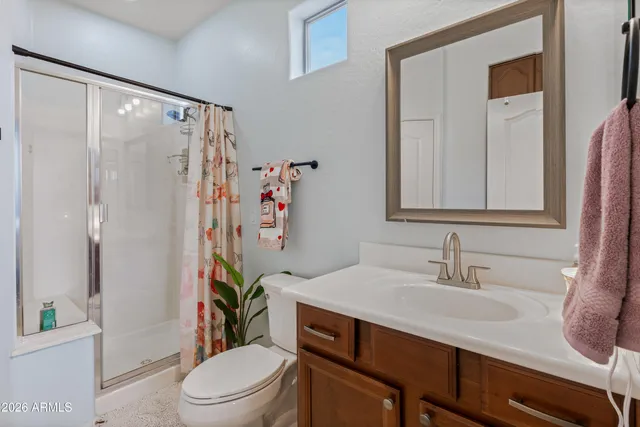 $765,000 | 3158 East Turnberry Drive, Gilbert, AZ 85298