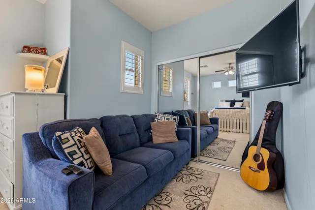 $765,000 | 3158 East Turnberry Drive, Gilbert, AZ 85298