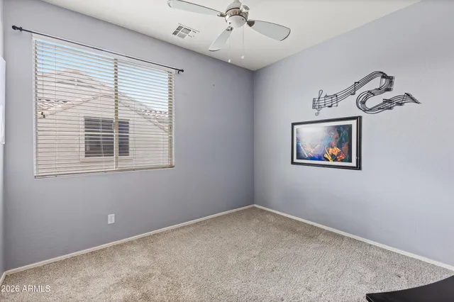 $765,000 | 3158 East Turnberry Drive, Gilbert, AZ 85298