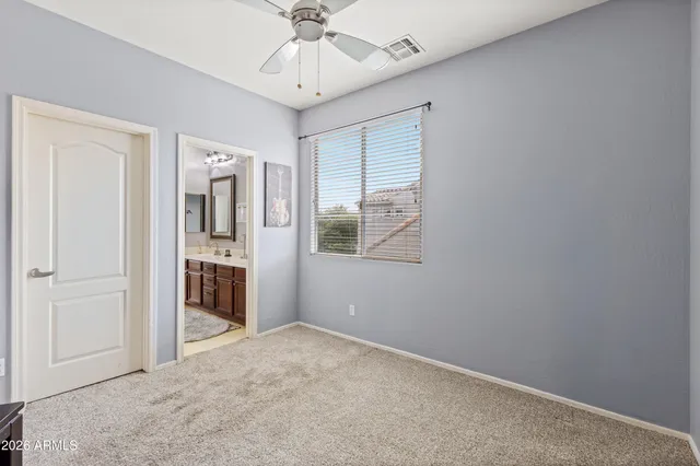 $765,000 | 3158 East Turnberry Drive, Gilbert, AZ 85298