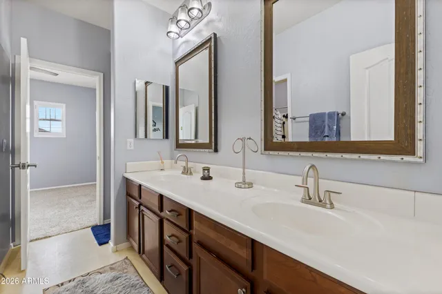 $765,000 | 3158 East Turnberry Drive, Gilbert, AZ 85298