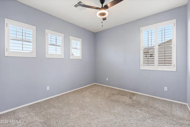 $765,000 | 3158 East Turnberry Drive, Gilbert, AZ 85298