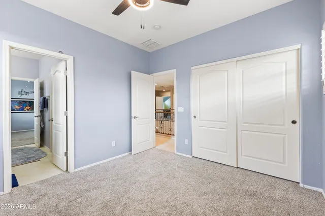 $765,000 | 3158 East Turnberry Drive, Gilbert, AZ 85298