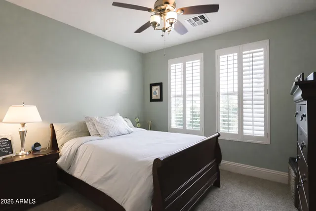 $765,000 | 3158 East Turnberry Drive, Gilbert, AZ 85298