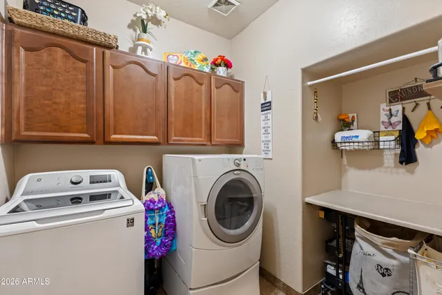 $765,000 | 3158 East Turnberry Drive, Gilbert, AZ 85298